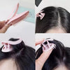 ✨ Hair Root Clip – Volumize Your Hair Instantly! ✨