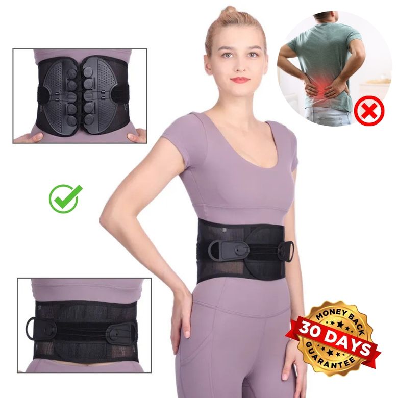 Drawstring Belt Fixing Belt – SohoBloo Shop