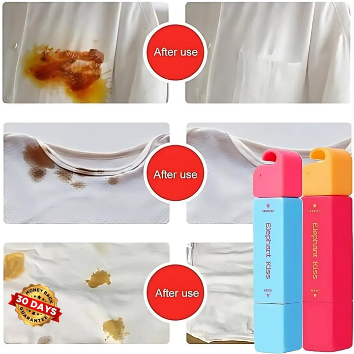 SpotClean™ Stain Removal Pen