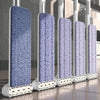 SohoBloo EasyMop™ - Cleanliness without dirty hands