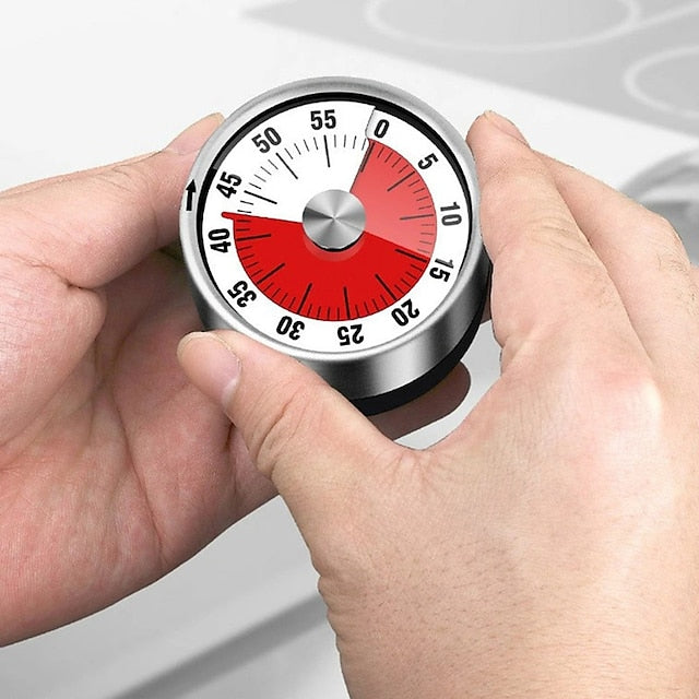 Kitchen Creative Timer (+Free Gift Included) – SohoBloo Shop