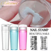 Load image into Gallery viewer, 💝 49% OFF + FREE SHIPPING💝 3PC Nail Stamper set