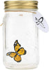 Load image into Gallery viewer, SOHOBLOO&#39;S Jar Butterfly