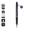 Load image into Gallery viewer, SOHOBLOO&#39;S Spypen (FREE 1-3 DAY USA Shipping TODAY!)