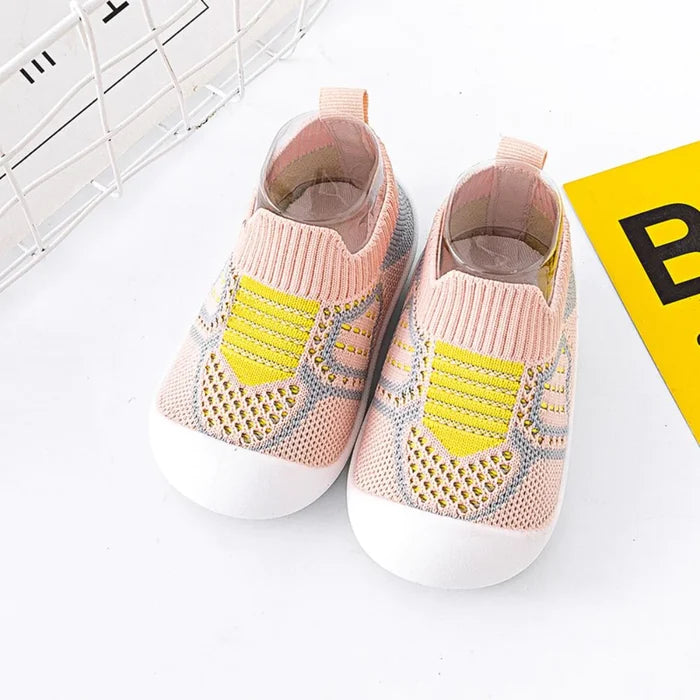 🔥Early Holiday Sale🔥 Non-Slip Baby Shoe-Socks (Free Shipping TODAY ...